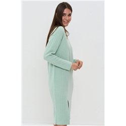 Платье NEWVAY #818569