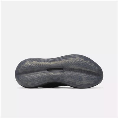 Women's DMX Comfort+ Walking Shoes