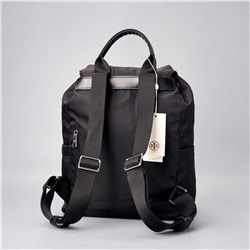 Новый женский рюкзак ТОРИ БЕРЧ