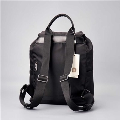 Новый женский рюкзак TORY BURC*H