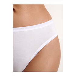 Бразилиана SISI, 1058626