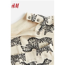 H&*M  ♥️ детский лёгкий костюм на лето 🌞 оф сайт✔️ ❤️❤️