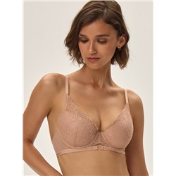 41802 OMBRE/08X Бюст ESOTIQ