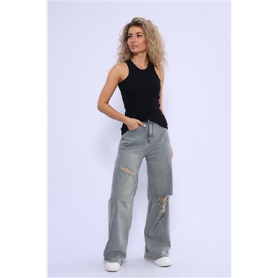 Майка 70114 НАТАЛИ #1026379