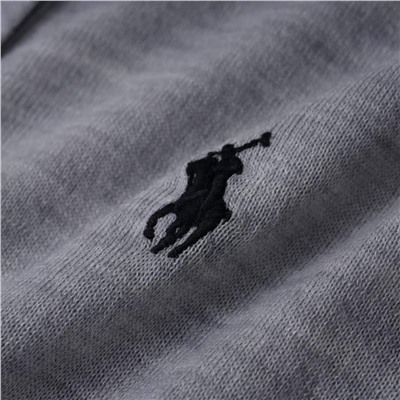 Женский шерстяной кардиган РАЛЬ*Ф Л