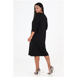 Платье 31760 НАТАЛИ #913204