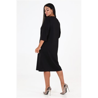 Платье 31760 НАТАЛИ #913204