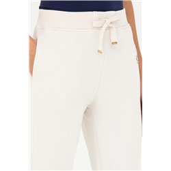 Kadın Taş Eşofman Altı