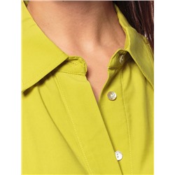 Блузка из премиальной вискозы и лиоцелла