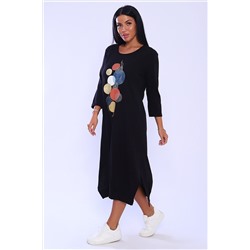 Платье 51081 НАТАЛИ #958142