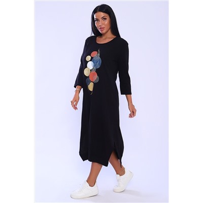 Платье 51081 НАТАЛИ #958142