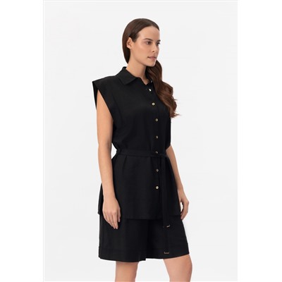 BR26-03-LS Шорты