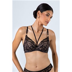 The Icon P-UP бюст ALLES