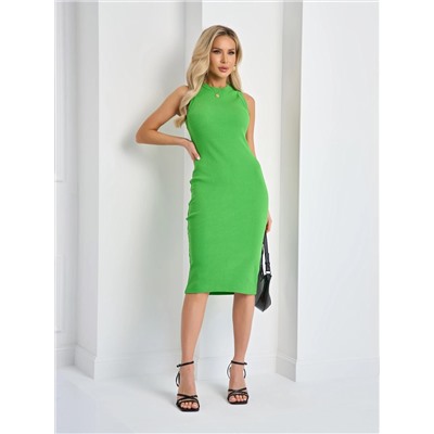 Платье арт. ШЮ276-20