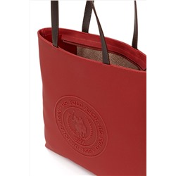 Kadın Tarçın Omuz Çantası