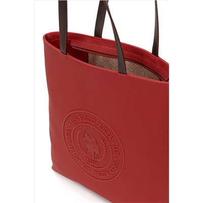 Kadın Tarçın Omuz Çantası