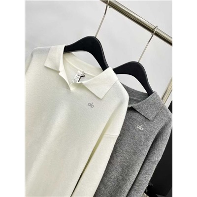 Женский трикотажный костюм  АЛ*О