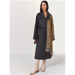 Палантин женский RH10-1459-8