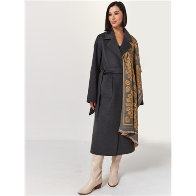 Палантин женский RH10-1459-8