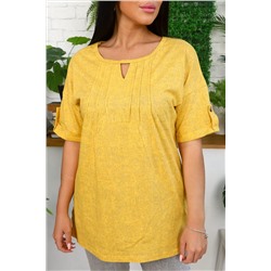 Туника 8243 НАТАЛИ #777608