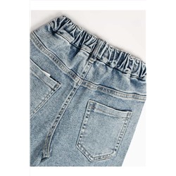 Джинсы СОЛЬ&ПЕРЕЦ, 892945