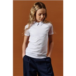 Блуза PELICAN, 1188867