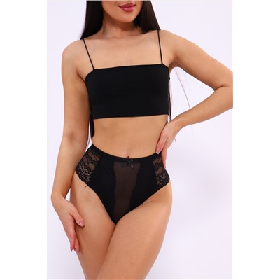 Трусы женские 45006