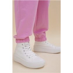 Брюки PELICAN, 965472