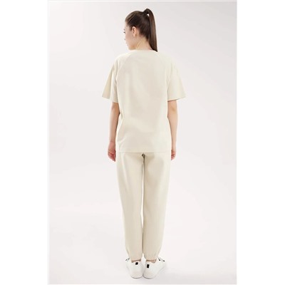 Футболка CLEVER, 1136771