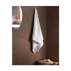 Madame Coco Bande Banyo Havlusu 1KHVLU2361174