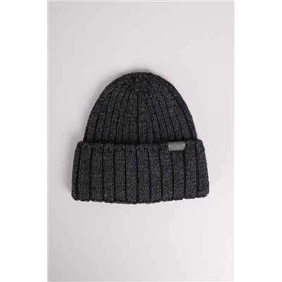 Шапка CLEVER, 1200164