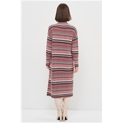 Платье NEWVAY #1051543