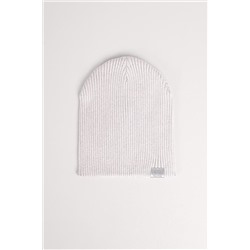 Шапка CLEVER, 1071951