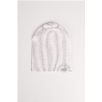 Шапка CLEVER, 1071951