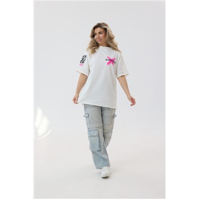 Футболка 46541 НАТАЛИ #981340