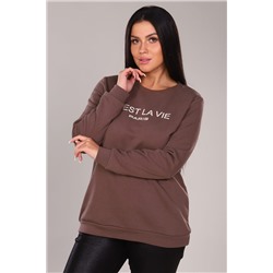 Толстовка 36524 НАТАЛИ #714835