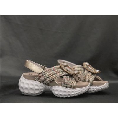 Сандалии качество топ