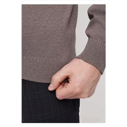 Джемпер CLEVER, 1200388