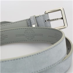 Ремень Классический