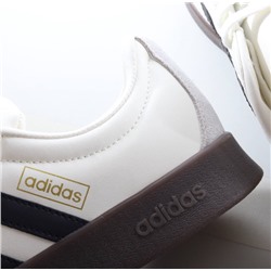 Adidas neo VL Court 2.0