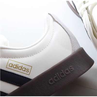 Adidas neo VL Court 2.0