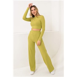 Костюм с брюками 1255 НАТАЛИ #893741