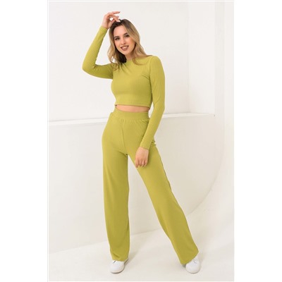 Костюм с брюками 1255 НАТАЛИ #893741