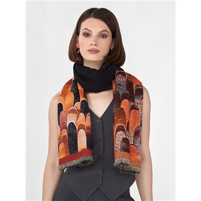 Палантин женский RH10-29-5