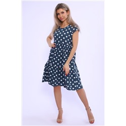 Платье 13155 НАТАЛИ #982345