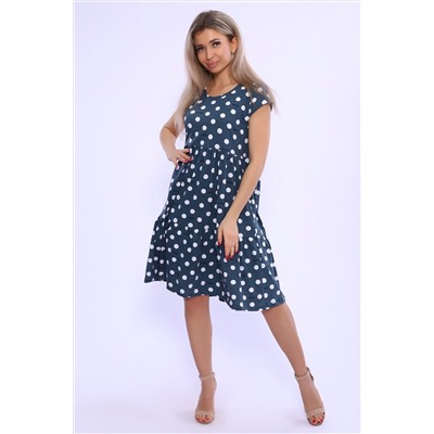 Платье 13155 НАТАЛИ #982345