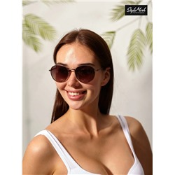 StyleMark Polarized L1518B солнцезащитные очки