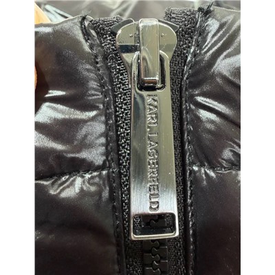 Мужская куртка  Kar*l Lagerfel*d