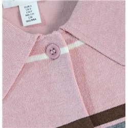 Женский кардиган  Н*М