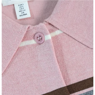 Женский кардиган  Н*М